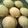 pieman18's cooksnap of when they made ミルクティーマフィン.