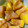 ゆきまるぞう's cooksnap of when they made 甘党の、かぼちゃの煮付け.