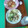えりなmam's cooksnap of when they made きゅうりとエリンギのごまサラダ.