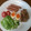 サーフブレイド's cooksnap of when they made おいしい♪煮卵.
