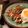 kkk_m's cooksnap of when they made そばめし☆残り野菜で満腹and節約！.