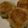 ４６ｍａ's cooksnap of when they made カリッと里芋 青のりバター風味.