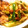 あやまるく's cooksnap of when they made 困った時の野菜炒め♪.