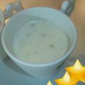 こまよう's cooksnap of when they made とろとろ～＊バナナプリン.