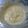ronron1130's cooksnap of when they made レンジでカスタードクリーム.