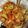 ナオフィールド's cooksnap of when they made 野菜とツナのさっぱりサラダ.