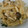 すぅきち's cooksnap of when they made じゃが芋ときのこのバター醤油炒め.