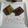 Rila_kuma's cooksnap of when they made ホワイトチョコ＆抹茶のケーキ.