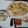 Betty381's cooksnap of when they made 簡単！黄金炒飯.