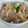 のあた's cooksnap of when they made レモン風味の豚小間切れ肉のしょうが焼き.