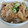 のあた's cooksnap of when they made レモン風味の豚小間切れ肉のしょうが焼き.