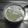 megu238's cooksnap of when they made アロエ？ヨーグルト.