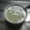 megu238's cooksnap of when they made アロエ？ヨーグルト.