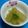 oomaキッチン's cooksnap of when they made あっさり美味しいふきの煮付け.