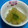 oomaキッチン's cooksnap of when they made あっさり美味しいふきの煮付け.