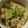 ししーぬ's cooksnap of when they made 超簡単！麺つゆで作るタコめし.