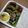。°＊ｙｕｋｉ＊°。's cooksnap of when they made お弁当に最適☆ゆで卵マヨ.