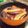 いとみーさん's cooksnap of when they made 茄子と豚バラの甘辛煮.