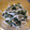 あきゃぴー's cooksnap of when they made やみつき！もやしわかめえのき☆.