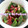 anochi。's cooksnap of when they made さっぱり♪オクラの梅干しの和え物.