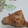 かあたらあ's cooksnap of when they made ヘルシー！めかじきのしょうが焼き.