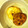 mirin178's cooksnap of when they made 香ばしくてサクほわさつまいも.
