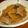 yfa's cooksnap of when they made 大根と豚三枚肉の煮物.