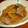 yfa's cooksnap of when they made 大根と豚三枚肉の煮物.