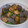ダ〜ごはん's cooksnap of when they made ほたてとこんにゃくの煮物.