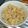 ヒトヨタケ's cooksnap of when they made 筍の煮物で(*_*)　筍ご飯.