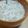ぴのんこ's cooksnap of when they made 大根の豆乳スープ.
