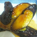 aaaaaaya's cooksnap of when they made お母さんの味☆茄子の揚げ煮.