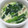 エビニク's cooksnap of when they made 簡単茶碗蒸し.