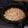さらさらさらさらん's cooksnap of when they made 土鍋で 　筍　ごはん.