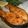 misainfrance's cooksnap of when they made 鮭の醤油レモン焼き.
