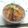 七色ワクチン's cooksnap of when they made 春だ！旬だ！竹の子ご飯だぁ！！.