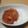 syrdh839's cooksnap of when they made 煮込みトマトのイタリア丼.