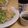 ロクシタンマニア's cooksnap of when they made お家で作る☆ノンオイル和風ドレッシング♪.