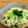 haruassy's cooksnap of when they made 三つ葉ご飯.
