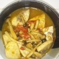 eisaーmam's cooksnap of when they made 超速！カジキのバター醤油ソテー.