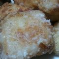 Chiyu★'s cooksnap of when they made プロ直伝！鶏竜田揚げ.
