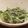 れのっち's cooksnap of when they made 水菜の塩麹醤油漬け.