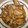 ひりあまま's cooksnap of when they made 鶏手羽中の照り煮～焼き肉のたれで簡単に.