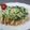 ☆ぐるーみー☆'s cooksnap of when they made キュウリとねぎで☆鶏むね肉のソテー.