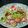 やましー☆'s cooksnap of when they made あっさり塩麹パスタ.