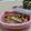 nonopo's cooksnap of when they made 簡単～！おつまみ☆めんま.