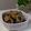 きぬこちゃん's cooksnap of when they made ナスの味噌炒め*♥.