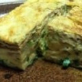 Beek's cooksnap of when they made 関西風だし巻き(砂糖不使用).