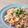KT121's cooksnap of when they made ケチャップが隠し味！キムチ炒飯　韓国風.