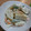 mieboo2147's cooksnap of when they made 簡単☆筍のごまマヨ和え.